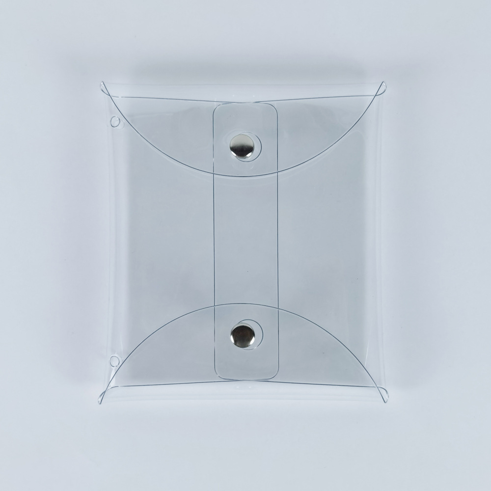 합금 버클 11X13(카라비너 제외)