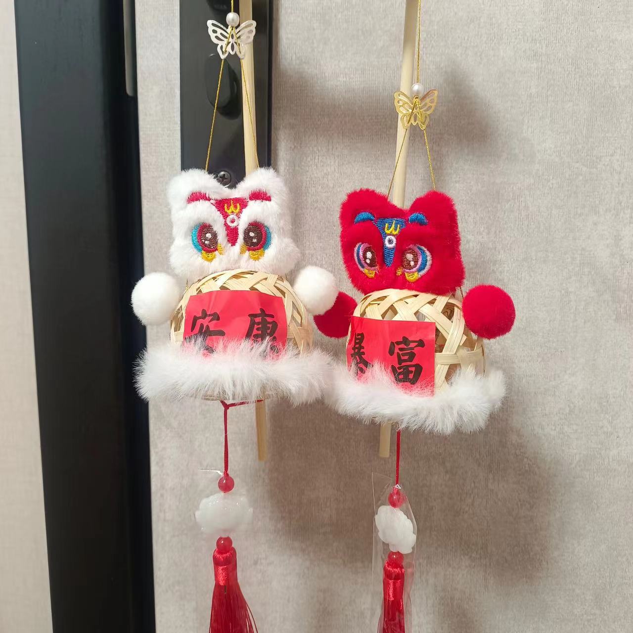 微信图片_20240111094349