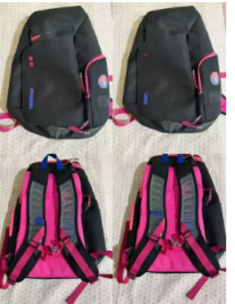 b2d59a188189cda8165834e9a85ec8