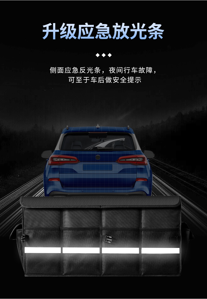 详情_17.jpg