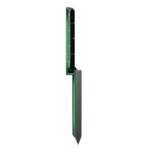 �羳Heavy-Duty Fence Post Repair Kit���͇������S���׼�