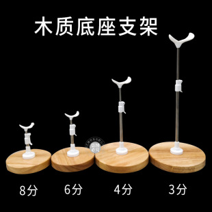 30��������6��3��4��8�֌�ľ�|֧�ܵ���bjd��ż60վ����չʾ֧��