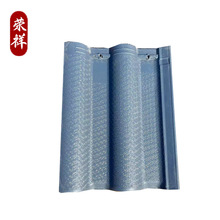 ����b��B�i�ߚWʽ�B�i��������|���ߴ��������������� �F؛��