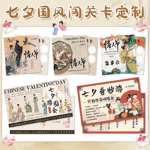 ��Ϧ�J�P���͹Ň��L���⼯�c�������̈���Ӫ���Q���F���Α���