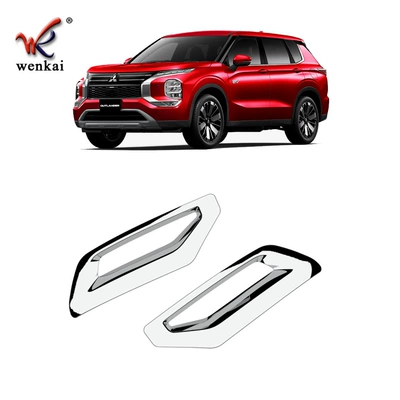 anti-scratch protection special decorative – Other Automotive Exterior Supplies