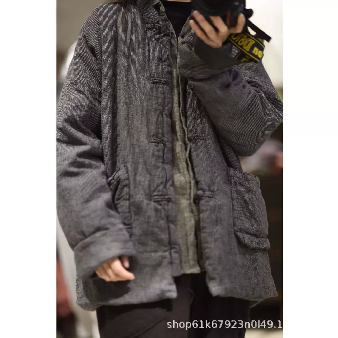 22/10 аллея литературного ретро зимнего цвета