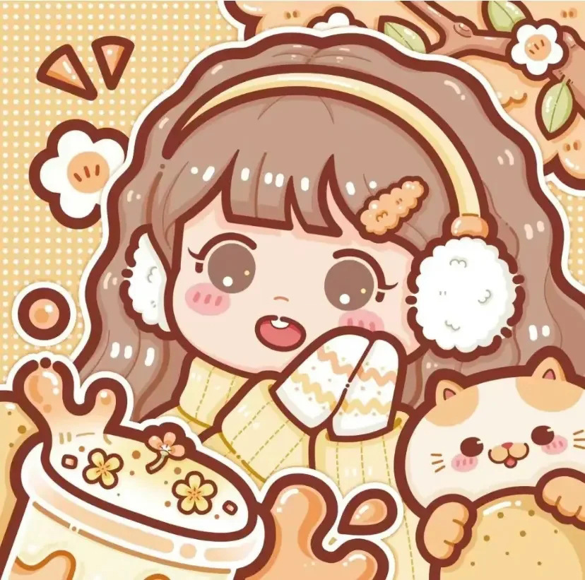 Los nuevos niños de diamante completo pintura Mesa decoración hecha a mano diversión DIY pegado diamante coolomi diamante pegatinas al por mayor