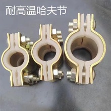 ?�͸ߜع��z�����ܷ��©������ů��ܵ����޽�ˮ�ܱ�����