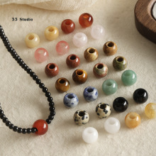 ��Ȼʯ��׈A��ƽ����ɢ�龎���ܭh����朴��������������