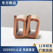 SN۱ƽ늸оȦ lʸБȦ Vо늸