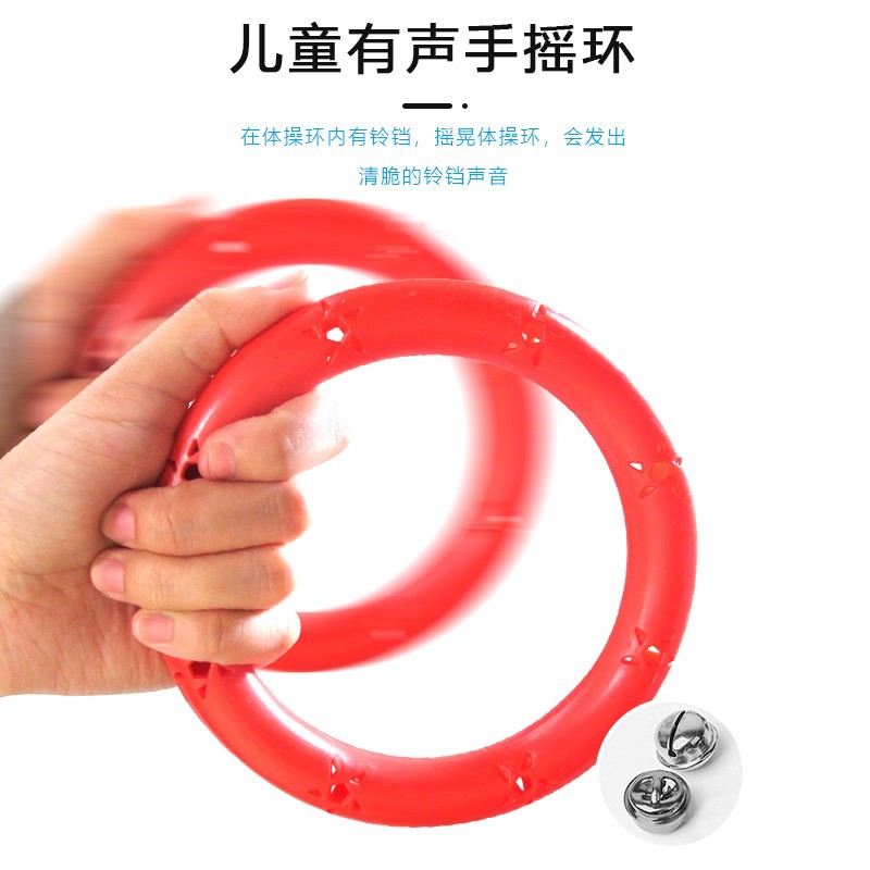 O1CN01ibHFBt2F5HAv8Sbb0_!!2169