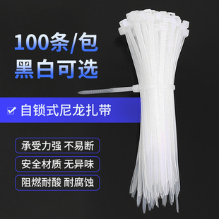 �羳���iʽ�����������l��ɫ���Ϗ��������������ռ{������������