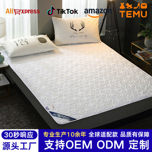 �羳���R�d�Ƶ��ˮ�A�޴��o�|ĥëˮϴ�ޱ����|���K ���� �o��|