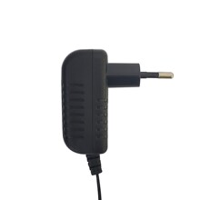 12V1A�Դ�m���� CE�J�C�堝ʽ�WҎ�^������Ч12W�_�P�ԴAdapter