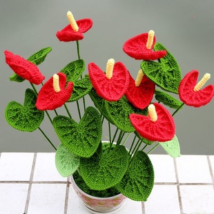 �������ԼҾӔ[���껨�ͶY���ֹ�����diy���ϰ��t��ĵ����������