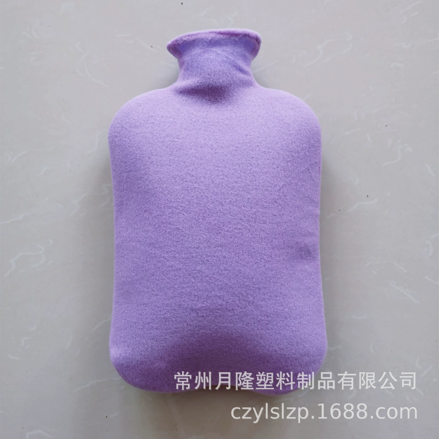 2000 мл мешок для горячей воды односторонний Бархатный Чехол большой тканевый чехол наполненный водой мешок для горячей воды бархатный мешок супер мягкий Бархатный Чехол специальное предложение