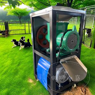 52���ʽg��C�Bֳ���g�u���~�Cι����ǙC���ô������C��������