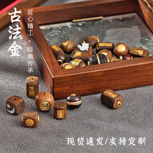 925�ŷ��y僽���Ȼ����ľͰ������������쉋���L�diy�Ʒ���