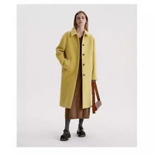 �¿�ﶬ����H��ë�����׌����@�����L�����һ�����l�r�аٴ�