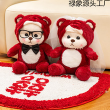 �»�һ��׃���܉������޽Y��������ϲ�޻�Y�鷿���û�c��Ʒ