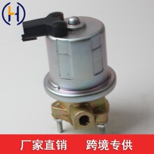 3990082 �����ڿ��ص��湫��2500����3500  �綯���ͱ�P74213