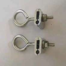 ����FTTH���T����  �A�����h �o�����h Ƥ���A�����h Ƥ�������A