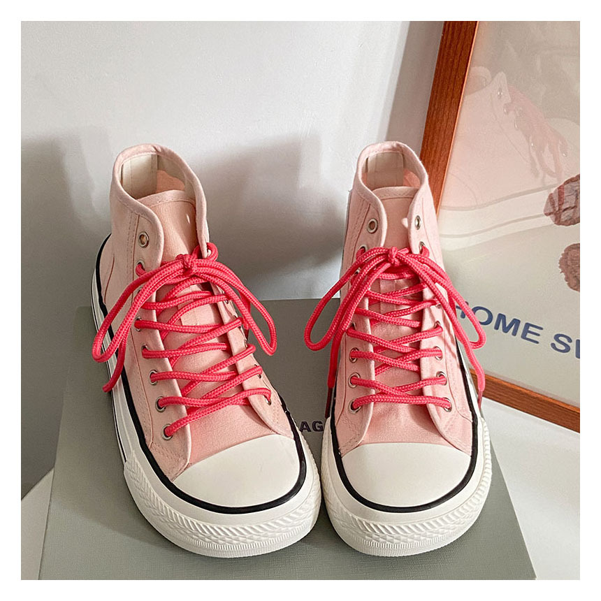 HY-1201(1991圆标）