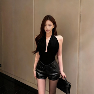 insŮ�b2025���b�¿Ҏ�t����ǰ�̺��L�OӋ��ɫţ�ж�ѝ��ѝ��