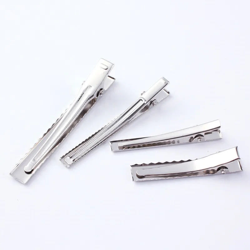 微信图片_20230223123925