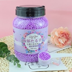 800��������������־�����ϴ�·��������㶹ϴ���o���������