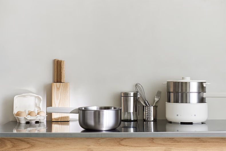 8d2b6a9e-db24-4a47-8431-2e6fcf323c02.jpe