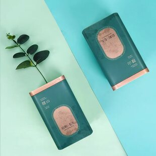 �Gɫ���ë����~�F��125G���ë�⌣���F�޲��~���ؿչ�