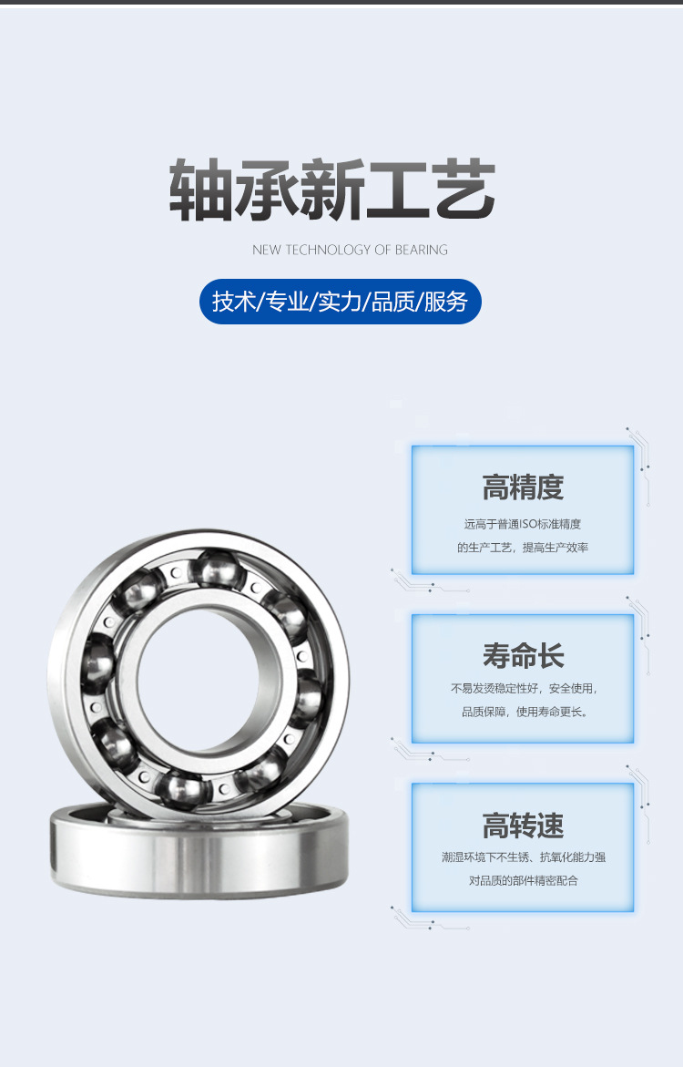 哈3.jpg