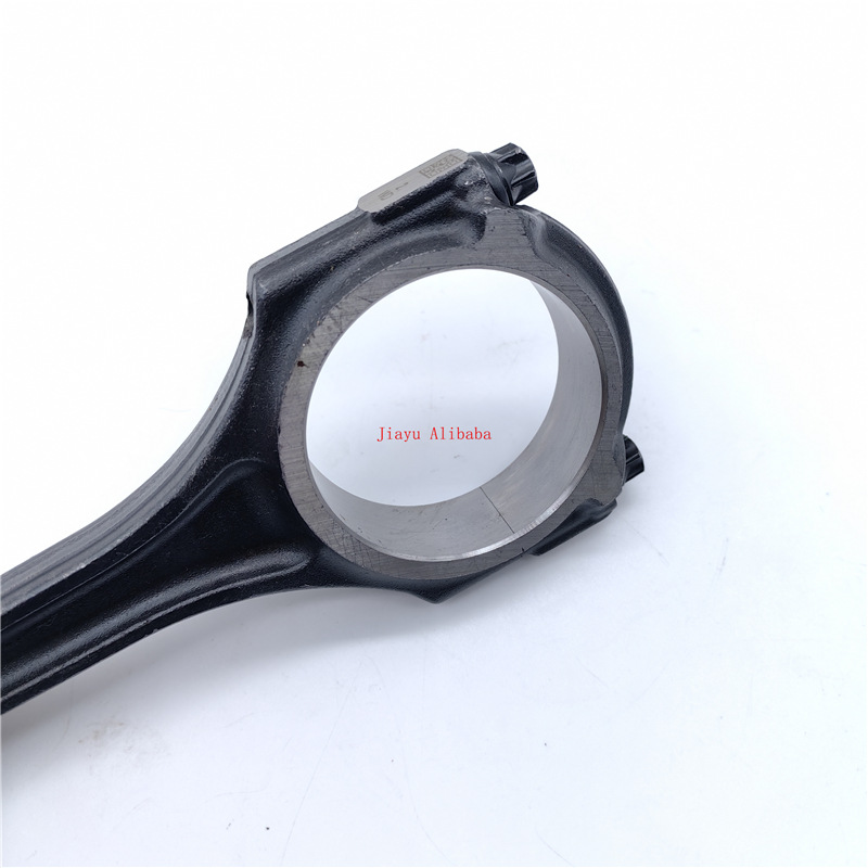 Engine Connecting Rod Suitable for Mercedes Amg A35 Cla35 2740303400 A2740303400