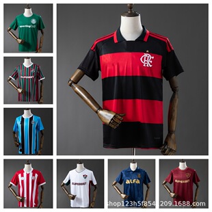 2627Brasileiro�ͼ�ِ����÷�������T�꺽�����R�׊W����������