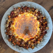 ����݆̥���Ʒ�����ֹ��U�����ò�ײ������K���ϲ�׌W��݆̥