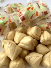 ��ѿ��500gԭζ�ֹ��r���ǹ�����������Ƕ�����ɽ�|�خa��