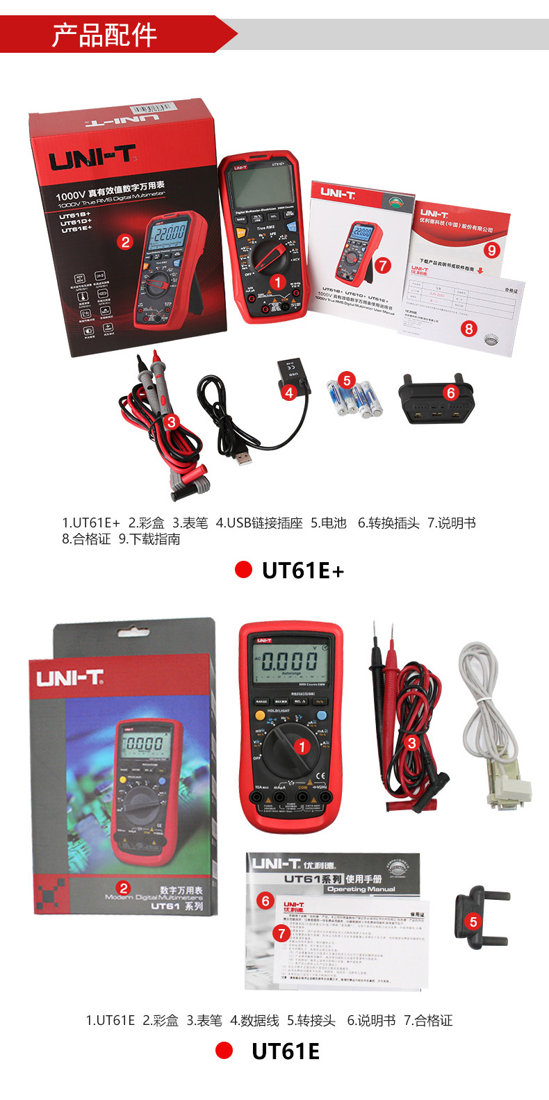万用表详情（UT136B+C+-139C-61E)_14.j