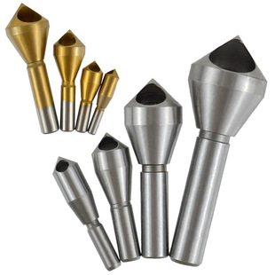 4PC��б�׵��������б�׵����� ���^荳����x�