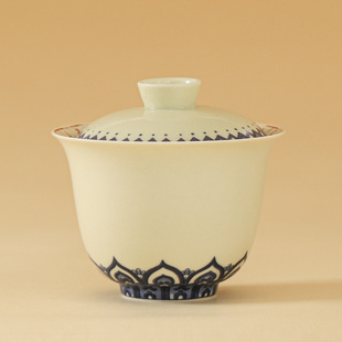 �ػ��f���w�������մ��Ą��Ȳ��뎧�w�豭������ù������ݲ���