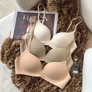 �ձ��o�� ����Ůʿ С�ؾ۔n�@���������Пo�Ȧ�ո�����´�����