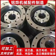 ̼ƽmP imƬСڏ呉߉÷m