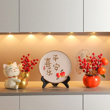 ����؈�[���Ҿ�����M�T�ҕ�ƙ����P�b�Ʒ���w�¾Ӳ�����Ʒ