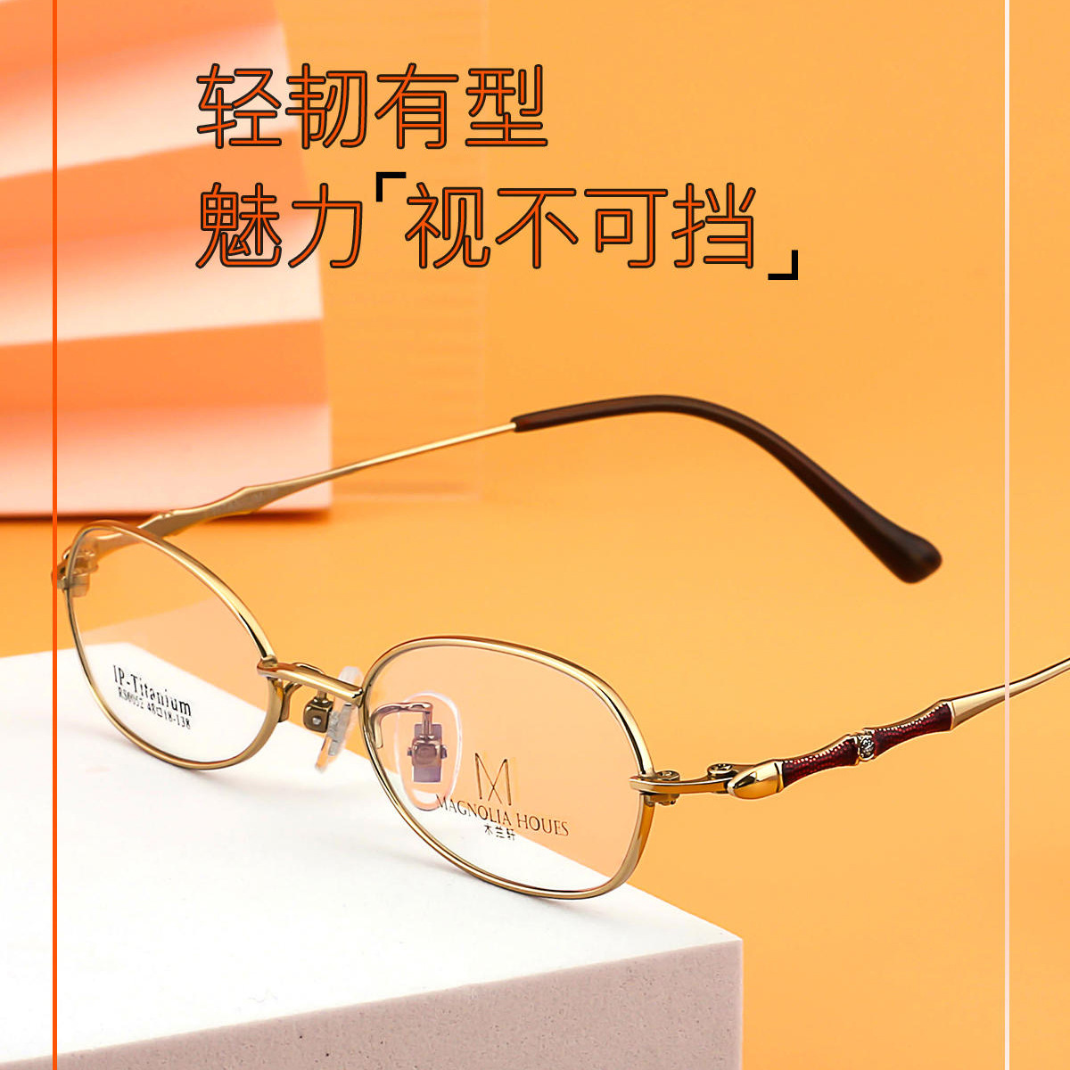 IMG_9626(20230404-134326) - 副本