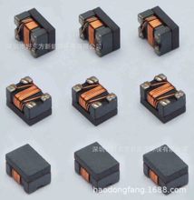 ̨cTAI-TECHһw늸,F؛HCB2012KF-221T30