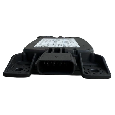 84129137 for 2018-2024 Automotive Sensors