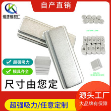 늙C���F �����S�F�� ͹̨���F���Ώ����F������Fʯ�����FƬ