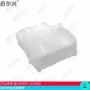 公母dj3031-2白色护套连接器