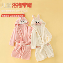 ��ͯԡ����Ůͯϴ����Ӿԡ��ɺ���q�Ӻ�ů�Ҿӷ�������ͨ˯��