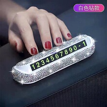 ��܇�R�rͣ܇��2025�¿�Ų܇̖�a��Ůʿ܇�d�W�t������܇�[��